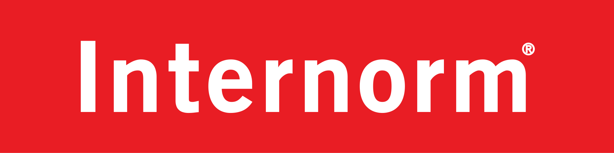 2000px-Internorm_Logo.svg_ 