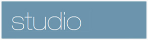 studio-logo  